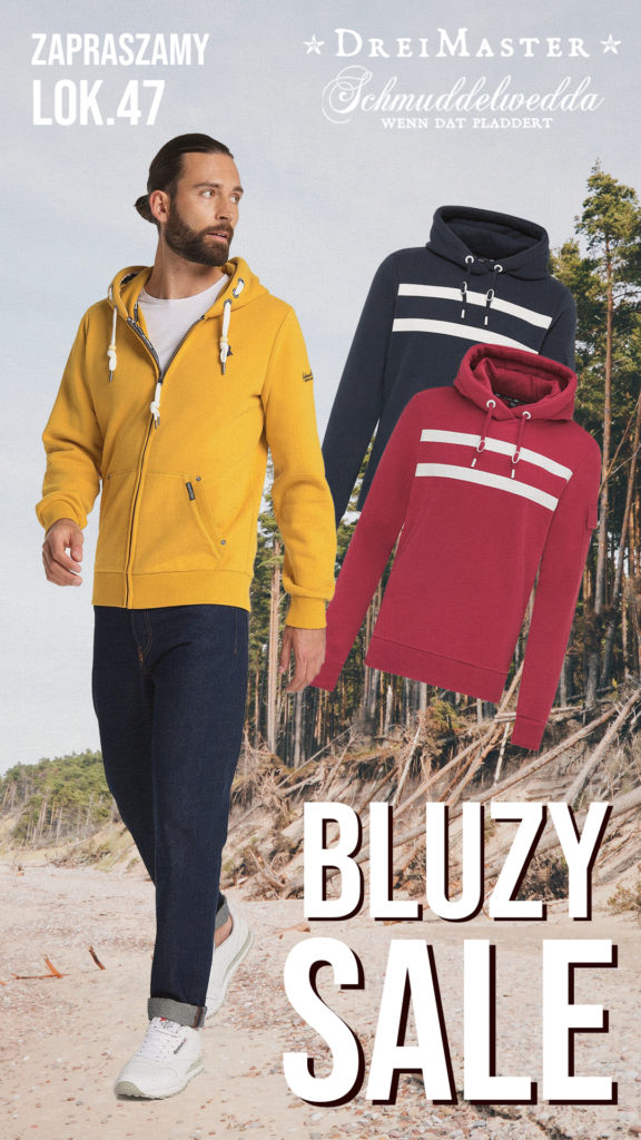 -10% na&nbsp;bluzy