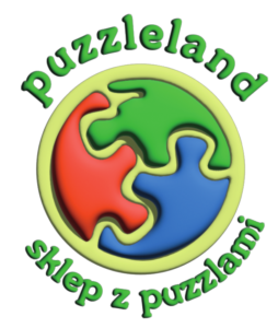 Puzzleland