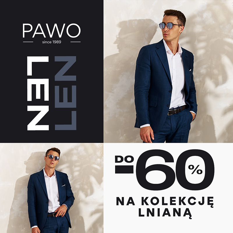 do&nbsp;-60%