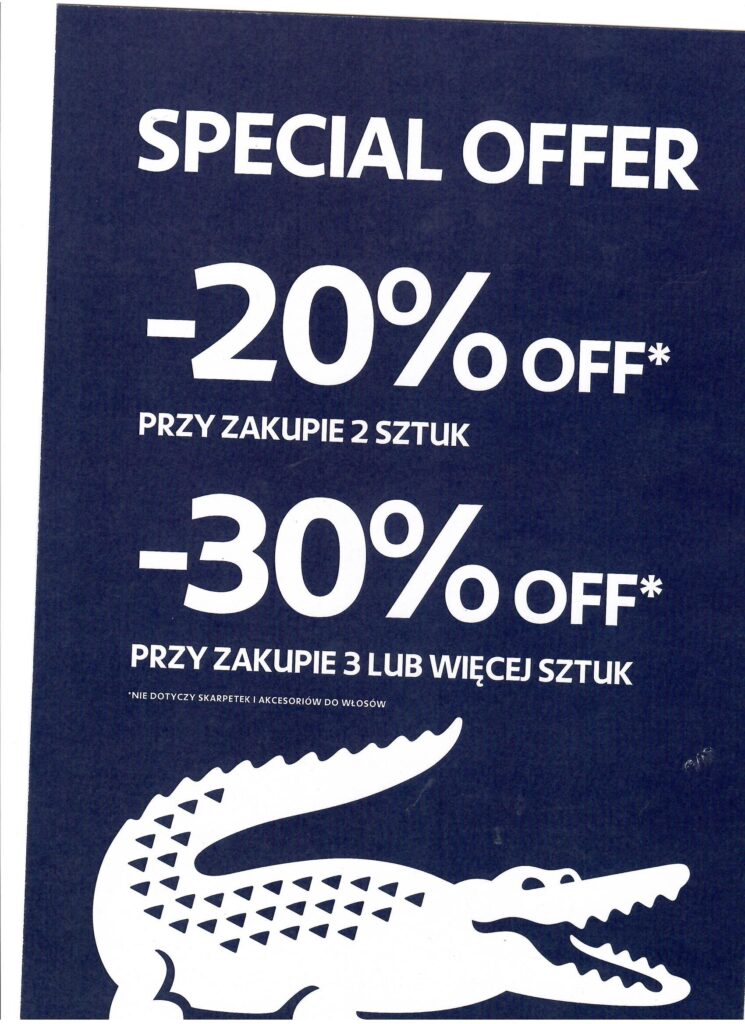 -30%
