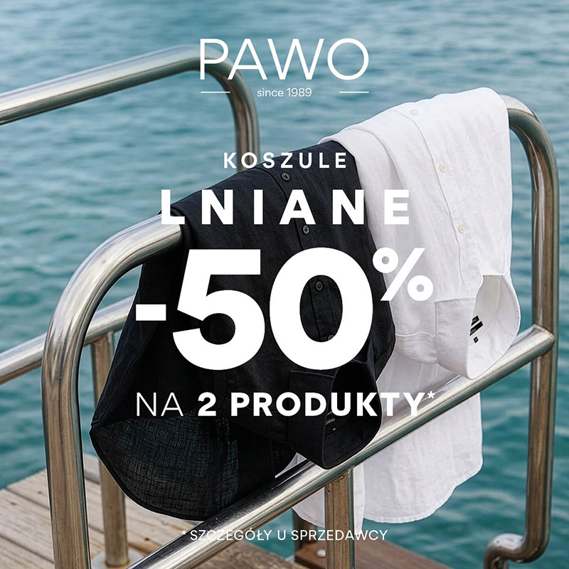 -50%