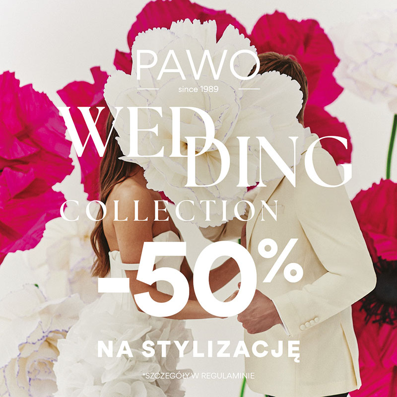 -50%
