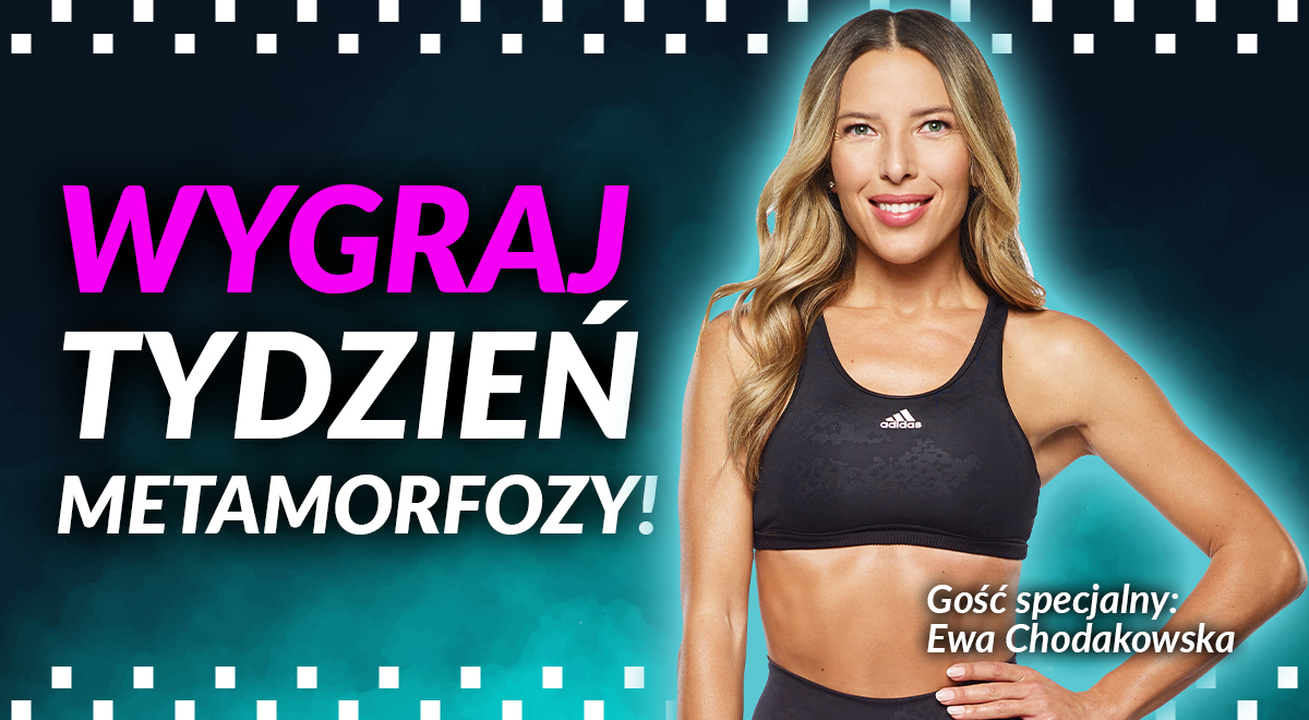 FIT RABATY w&nbsp;Ptak Outlet – już 1-2 kwietnia