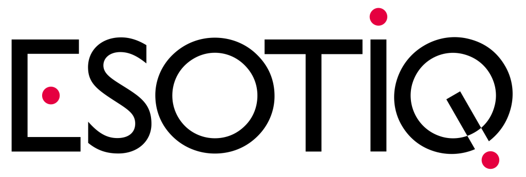 3 + 2
