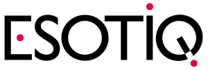 Esotiq