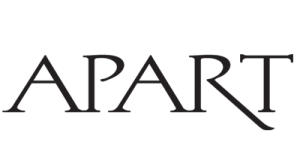 APART