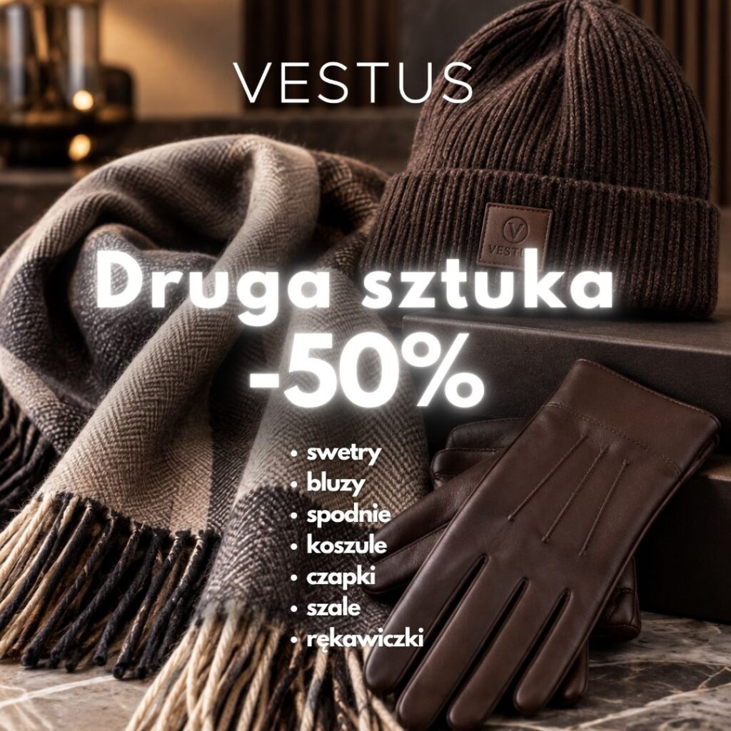 -50%
