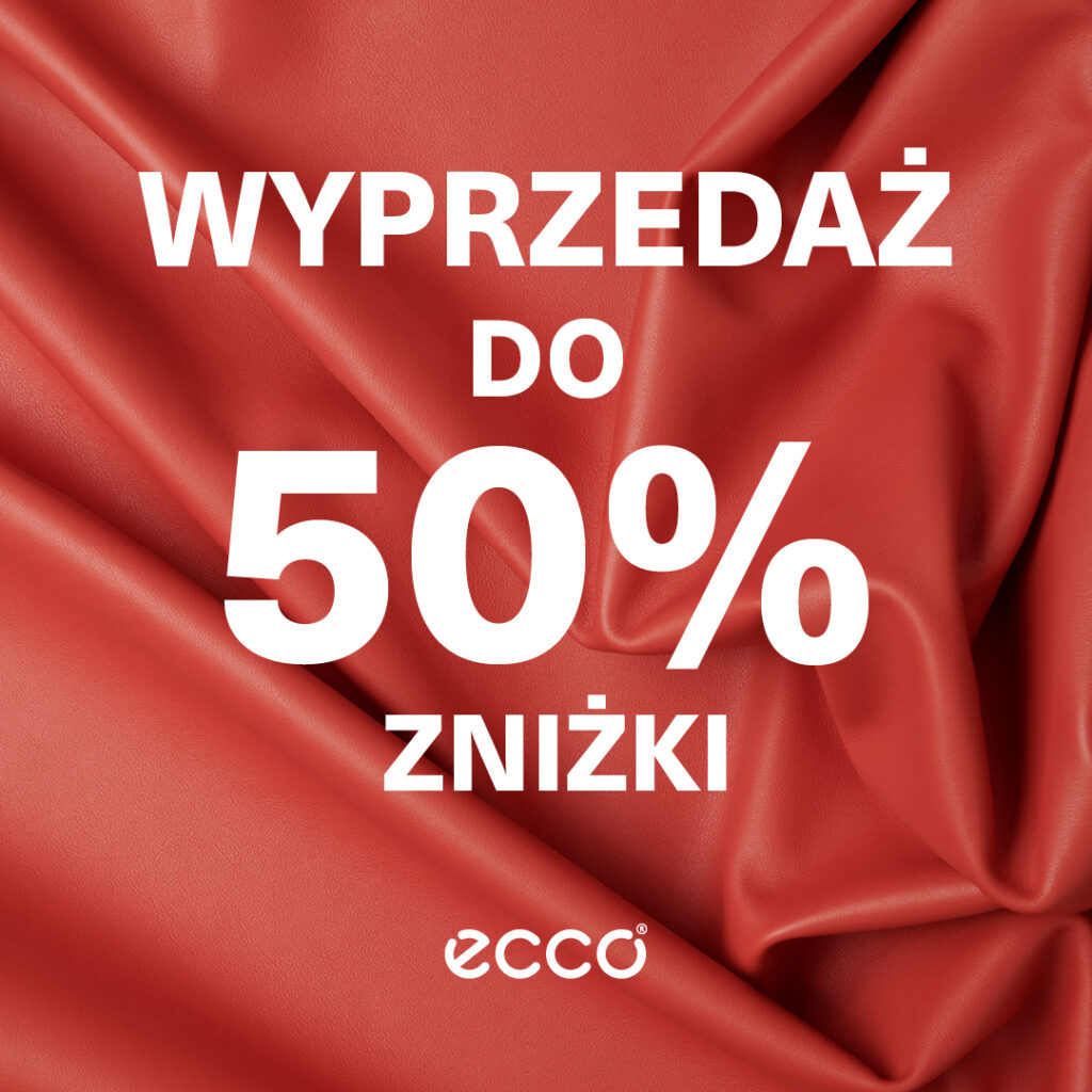 -50%