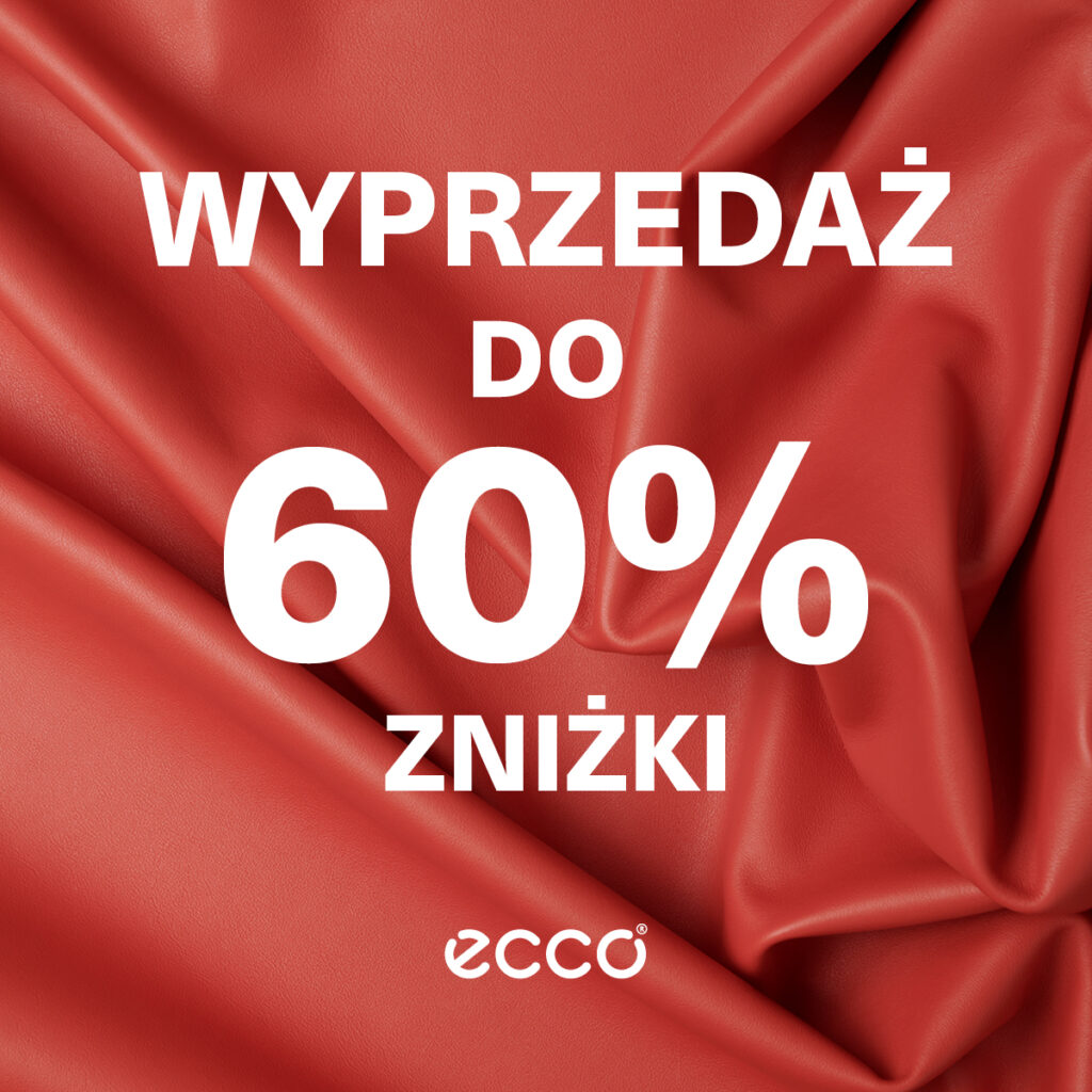 Do&nbsp;-60%