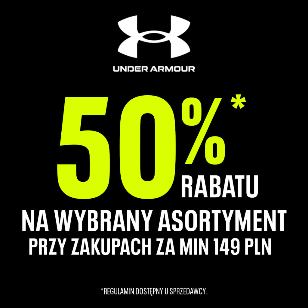 -50%