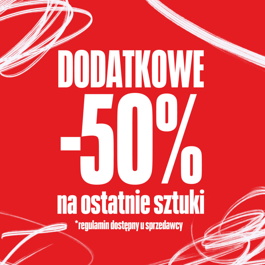 -50%