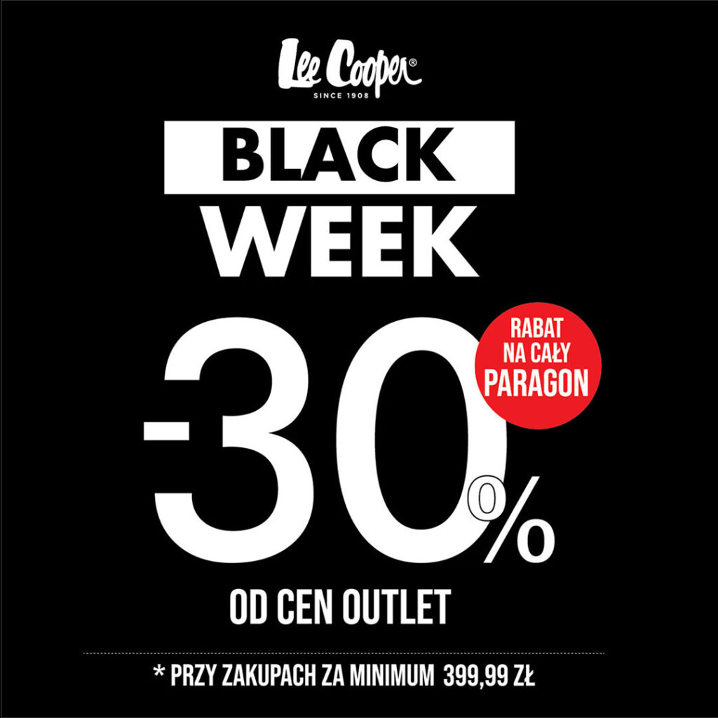 -30%