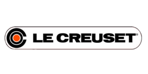 Le Creuset