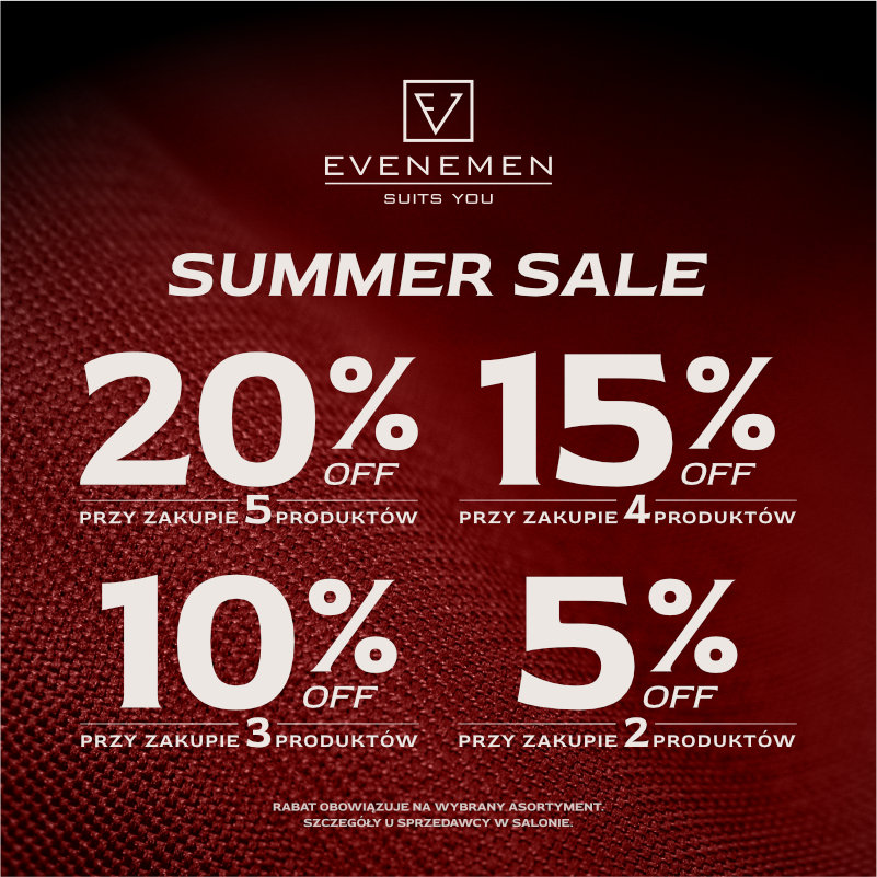 -20%