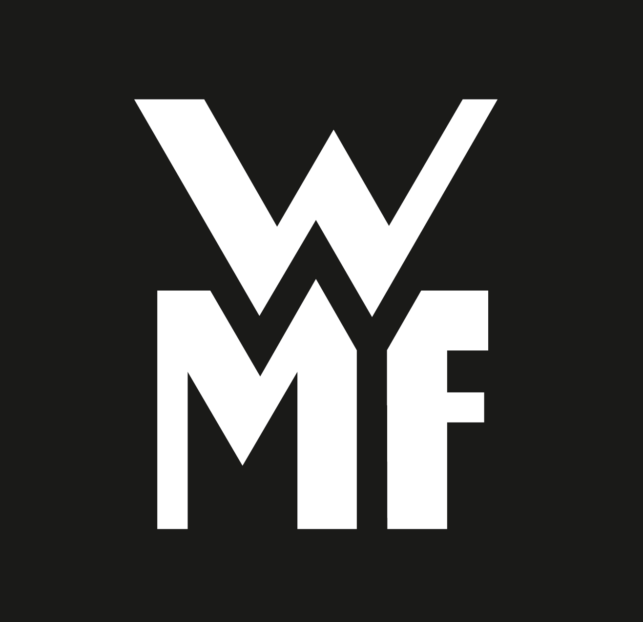 WMF