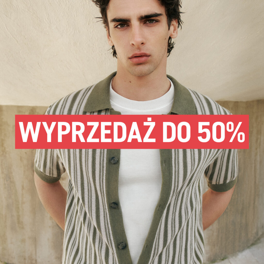 do&nbsp;-50%