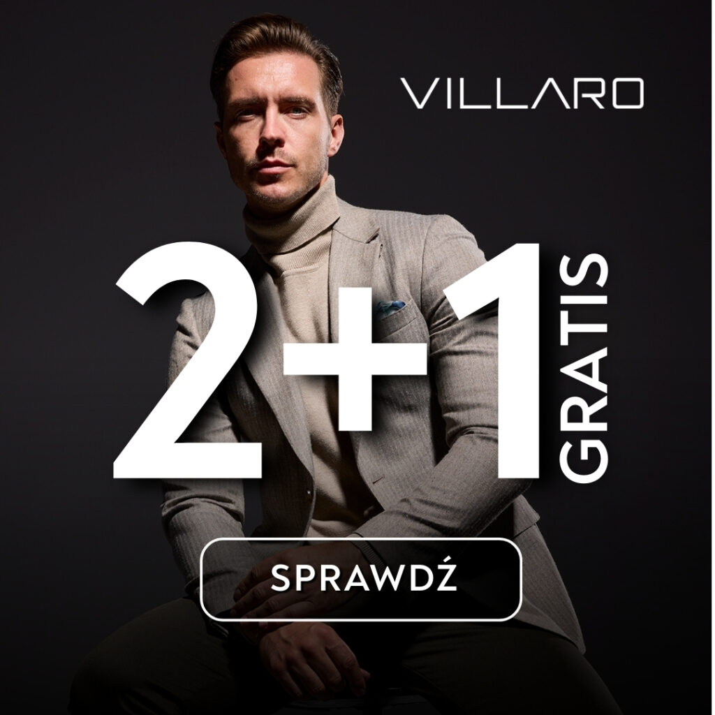 2+1