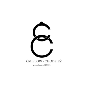 Ćmielów – Chodzież