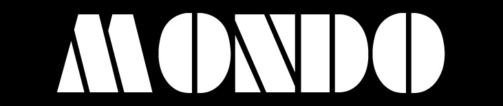 MONDO