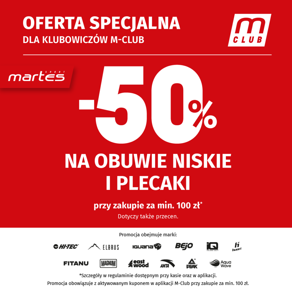 -50%