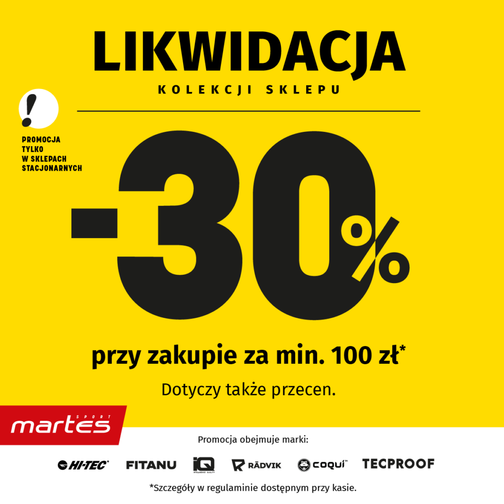 -30%