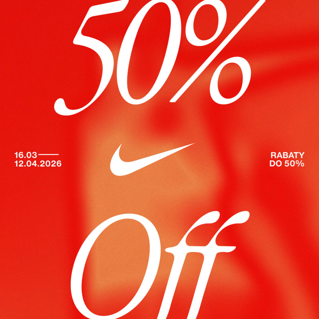 DO&nbsp;-50%