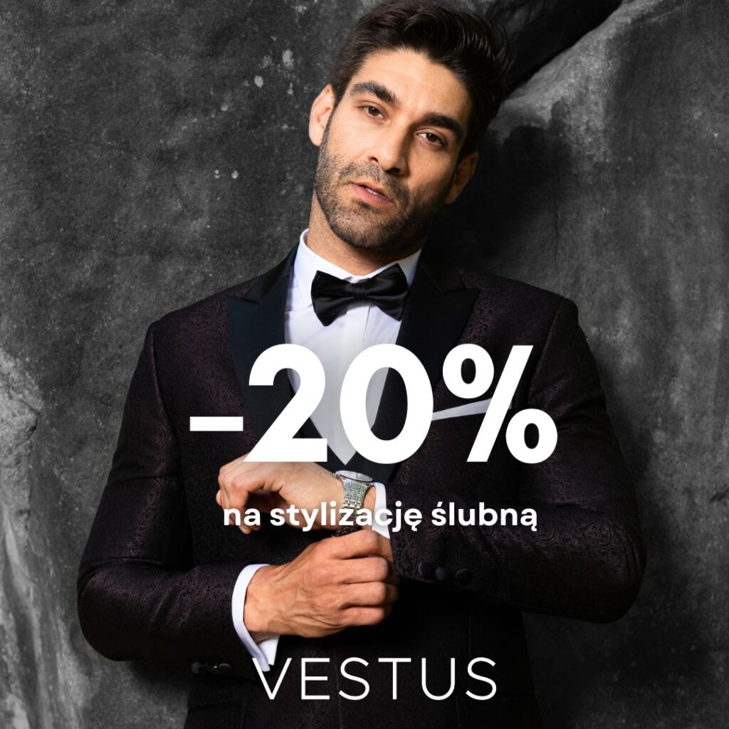 -20%