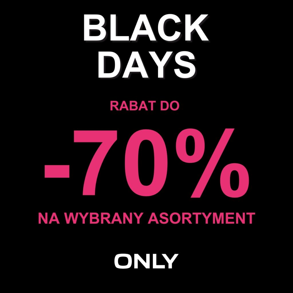 DO&nbsp;-70%