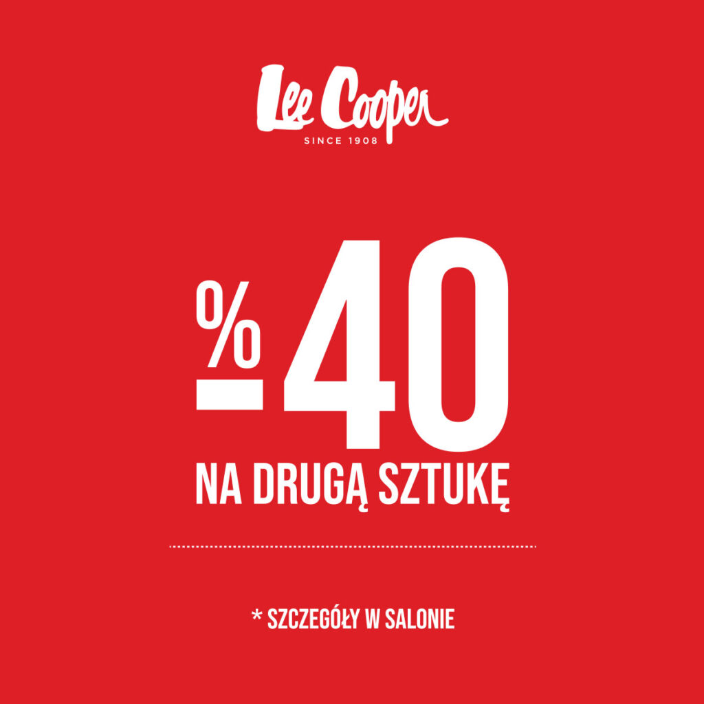 -40%