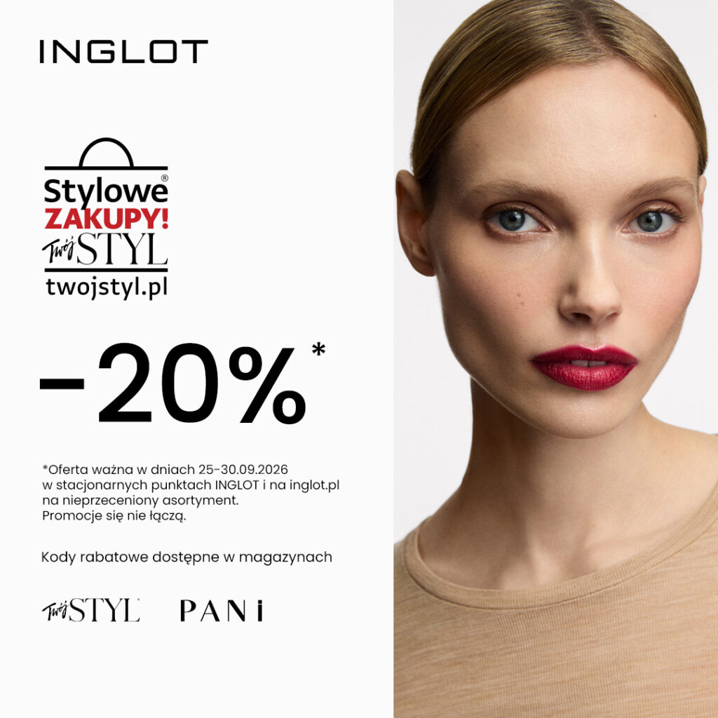 -20%