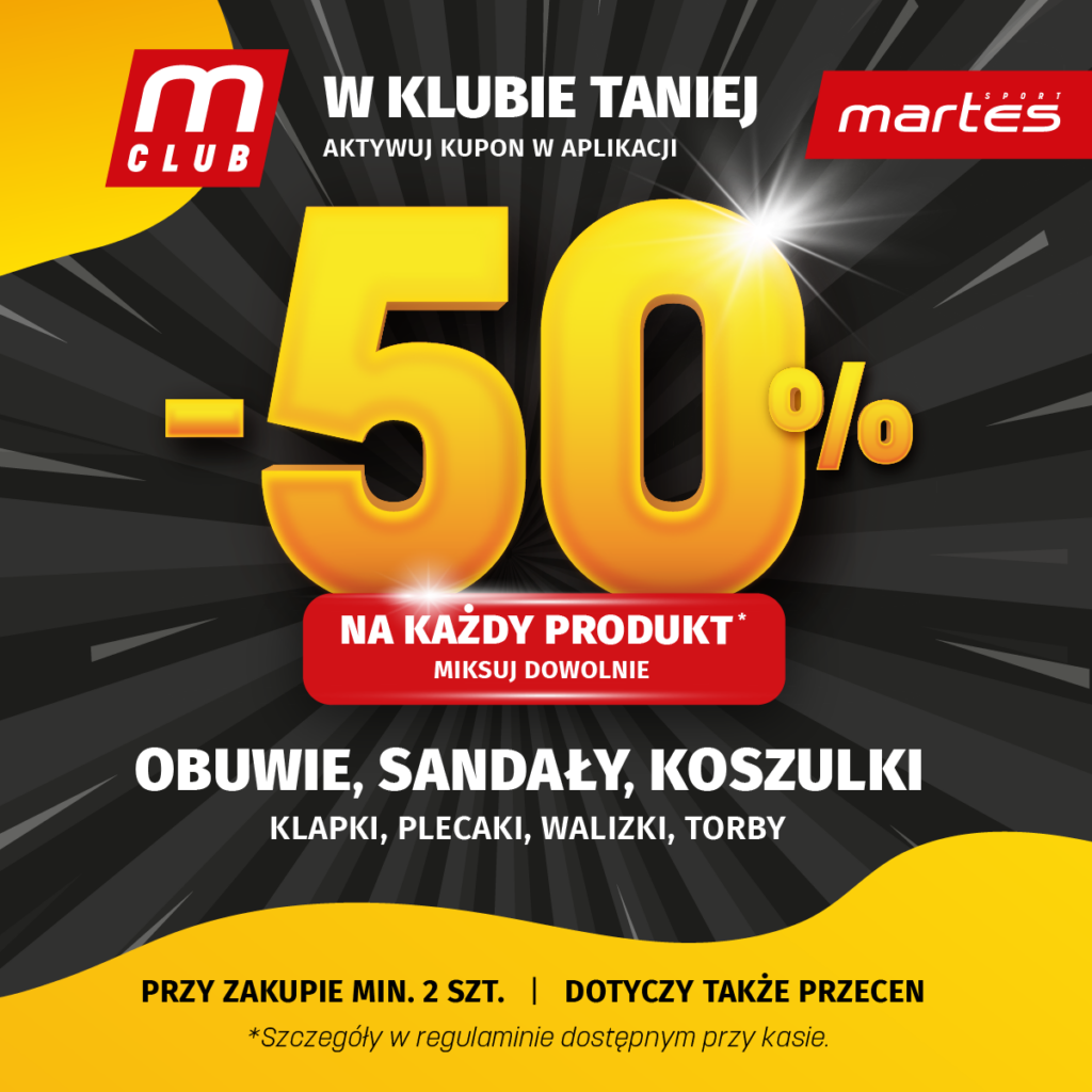 -50%