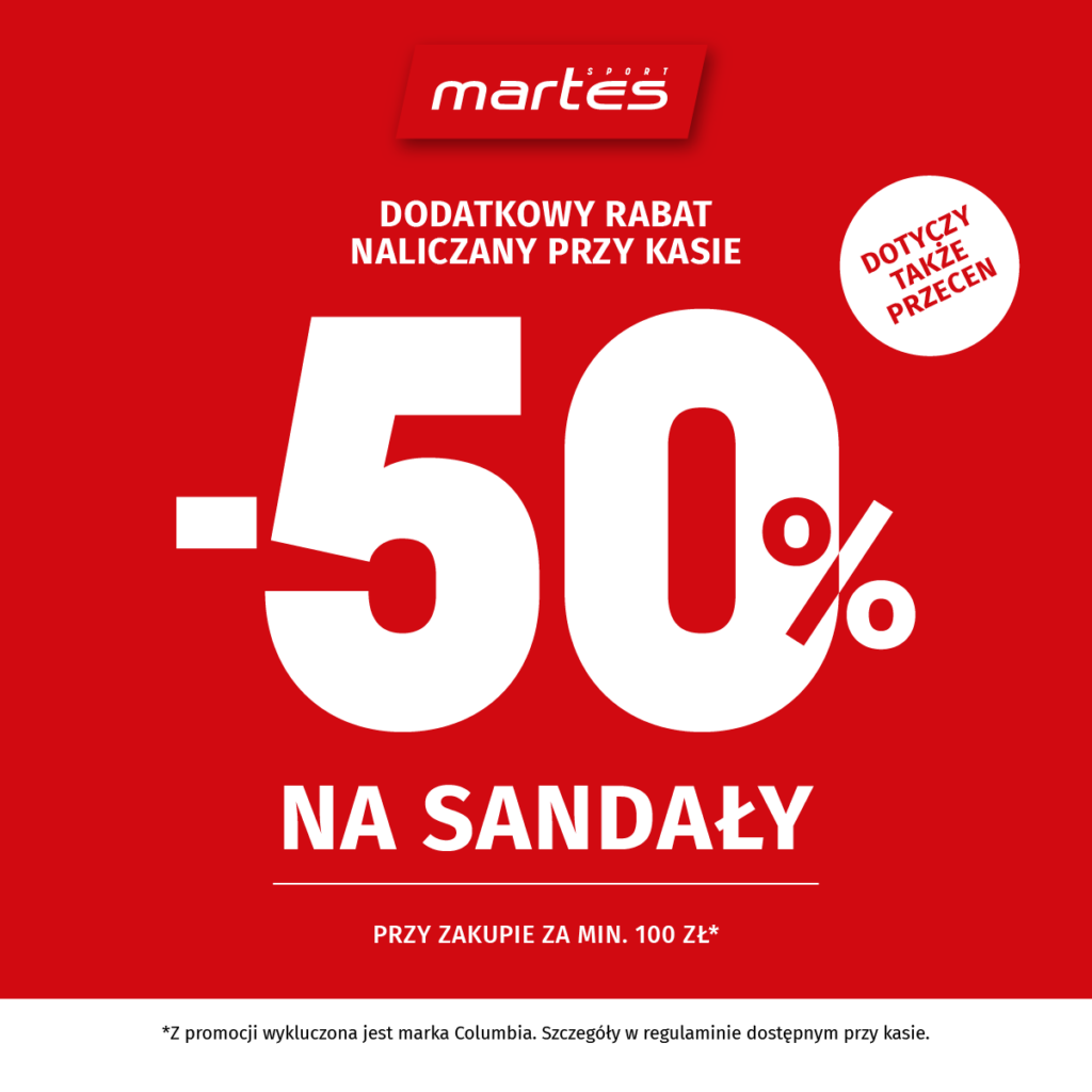 -50%