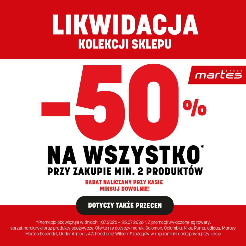 -50%