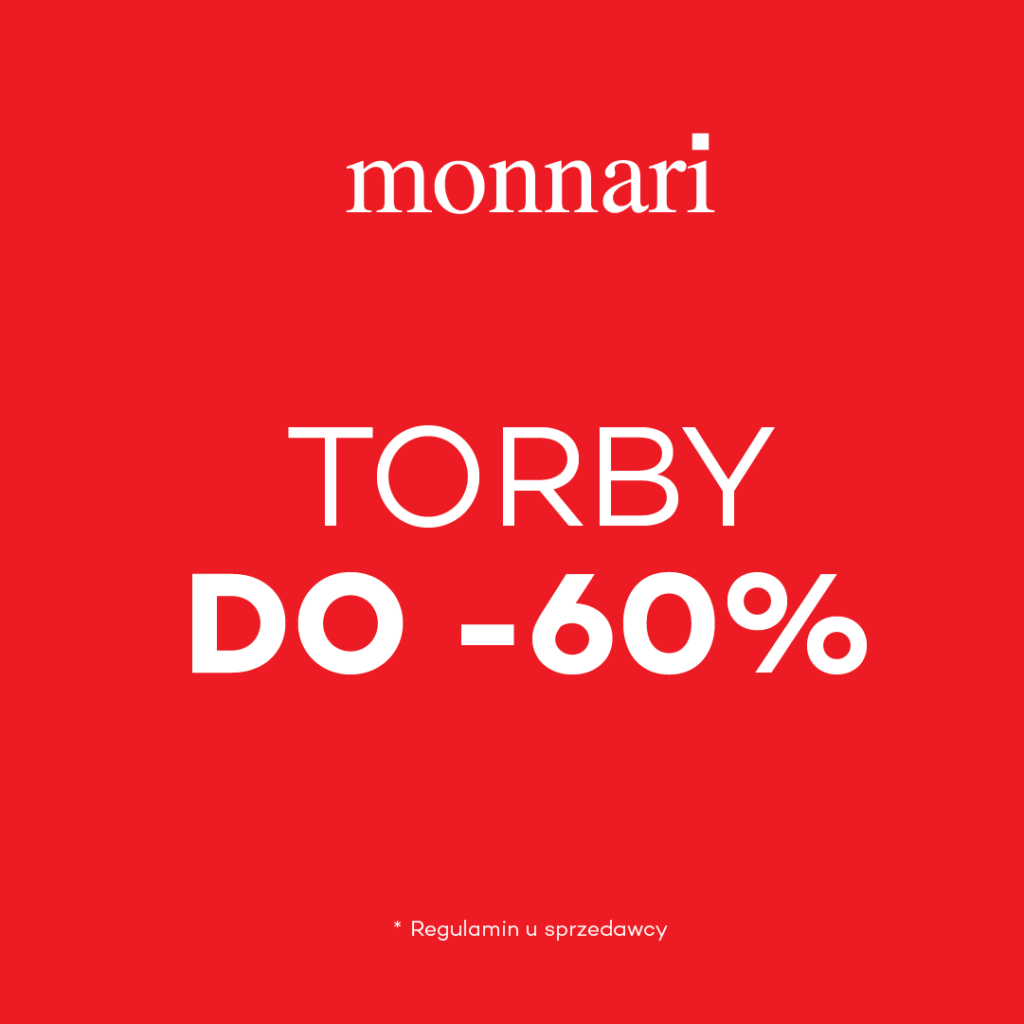 DO&nbsp;-60%
