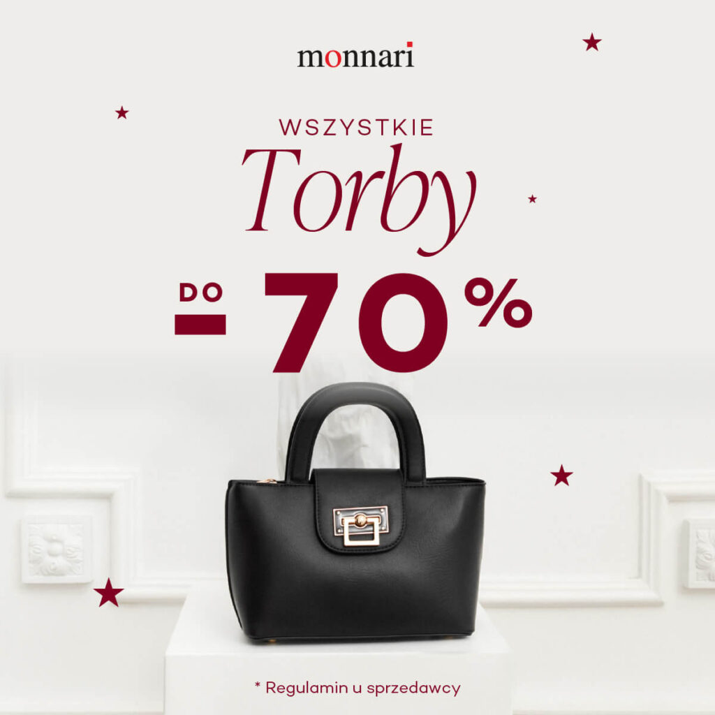 DO&nbsp;-70%