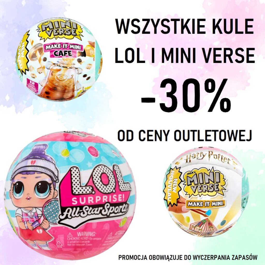 -30%
