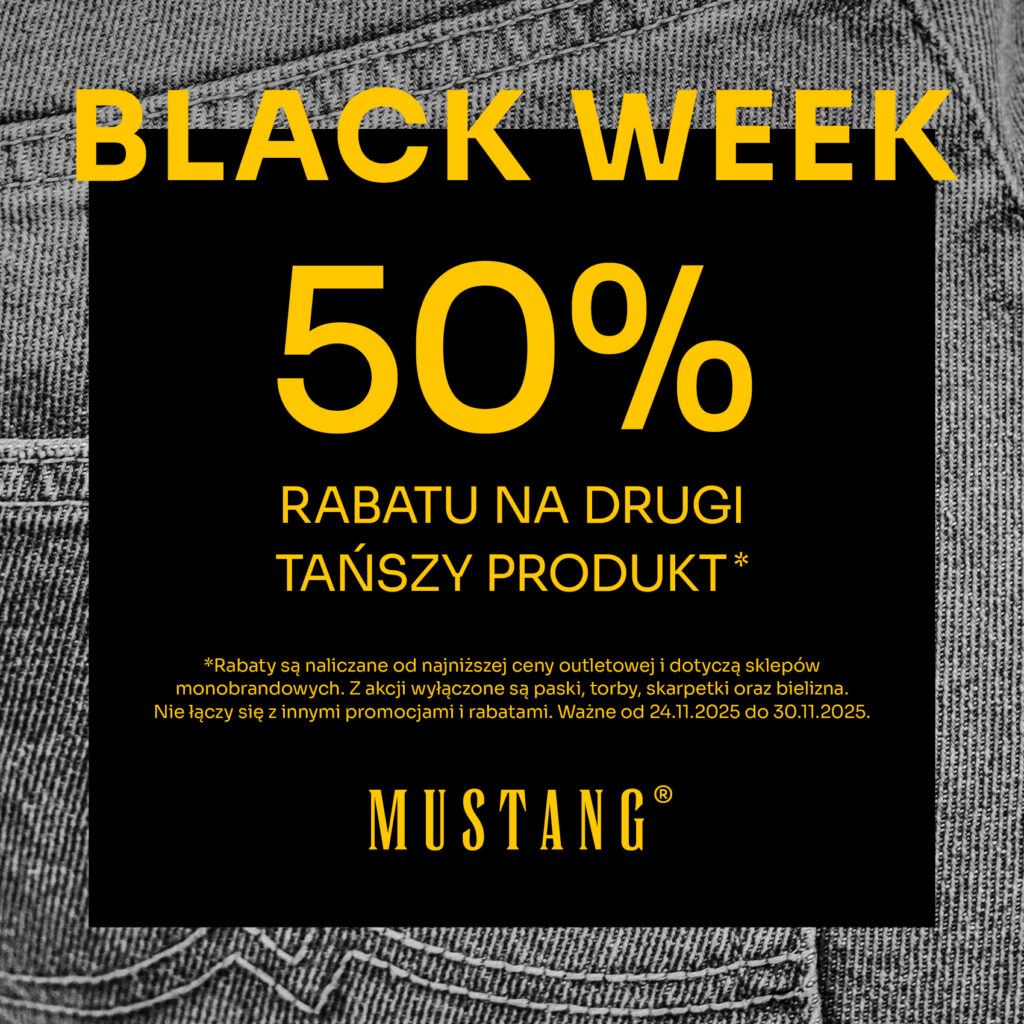 -50%