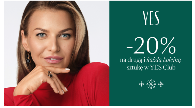 20%