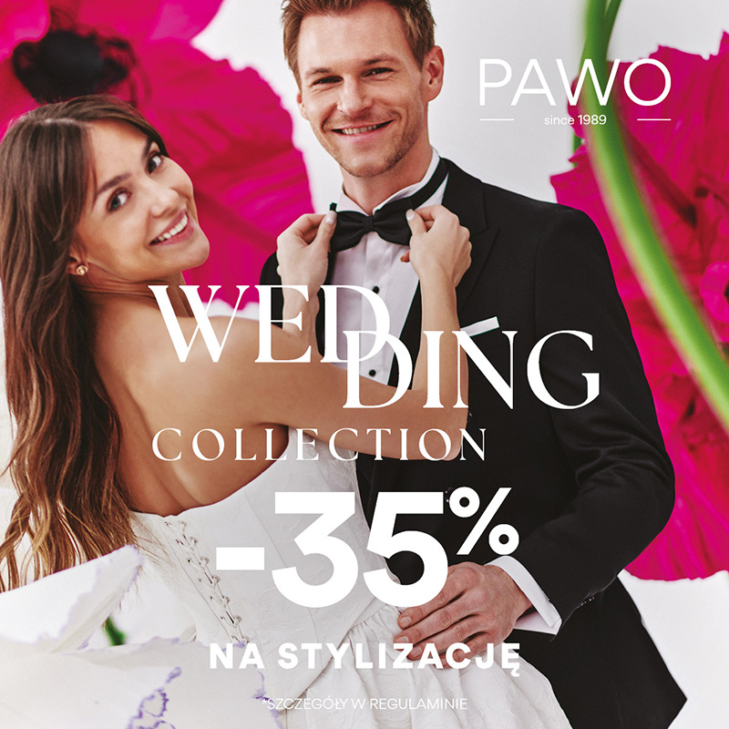 -35%