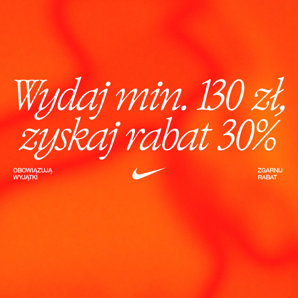 -30%