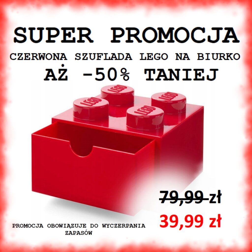 za&nbsp;39,99zł