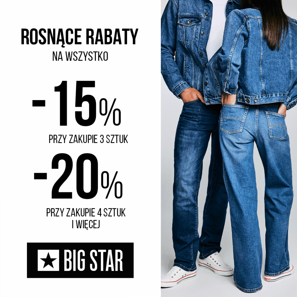 -20%