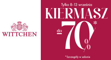 do&nbsp;-70%
