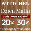 -30%