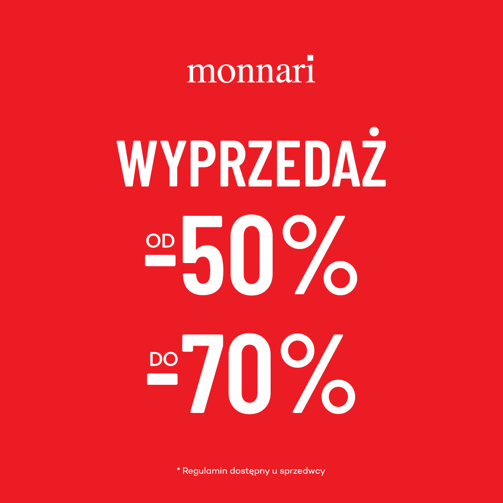Do&nbsp;-70%
