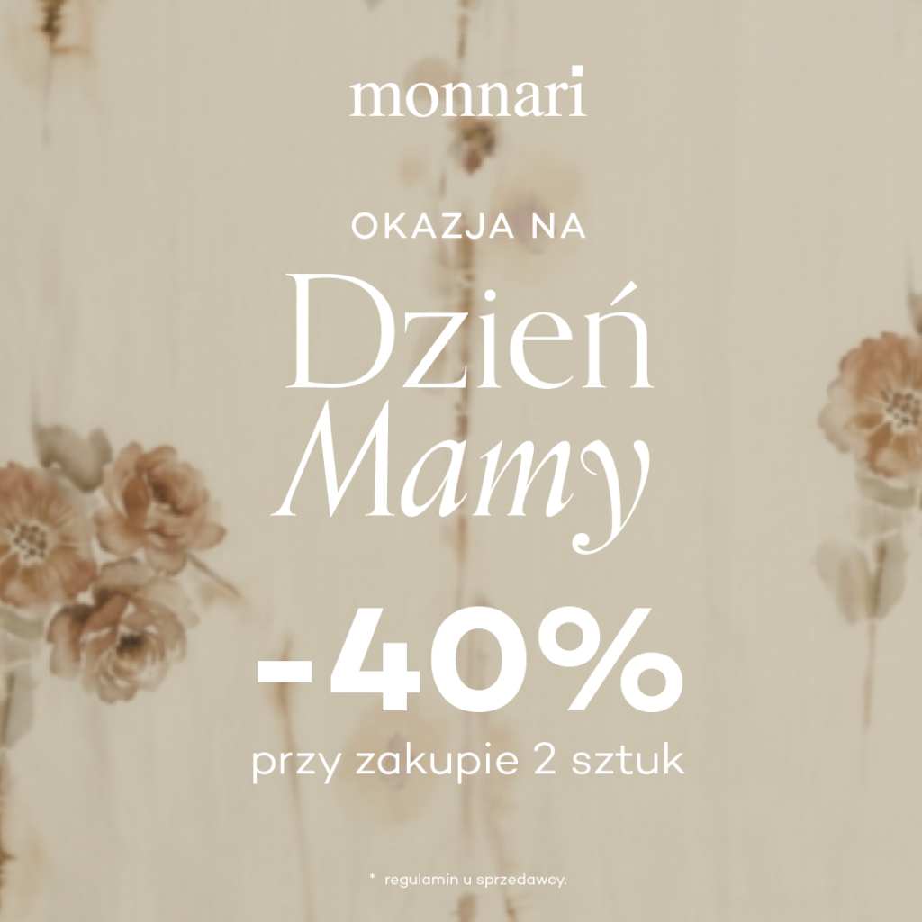 -40%
