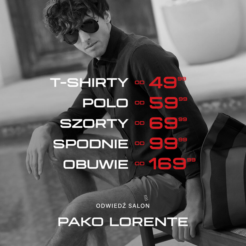 od&nbsp;49,99zł