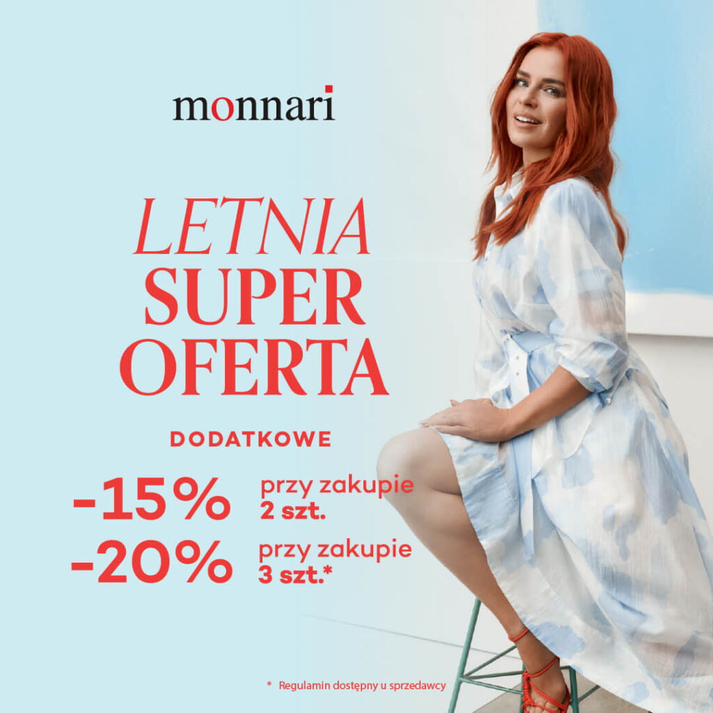 -20%