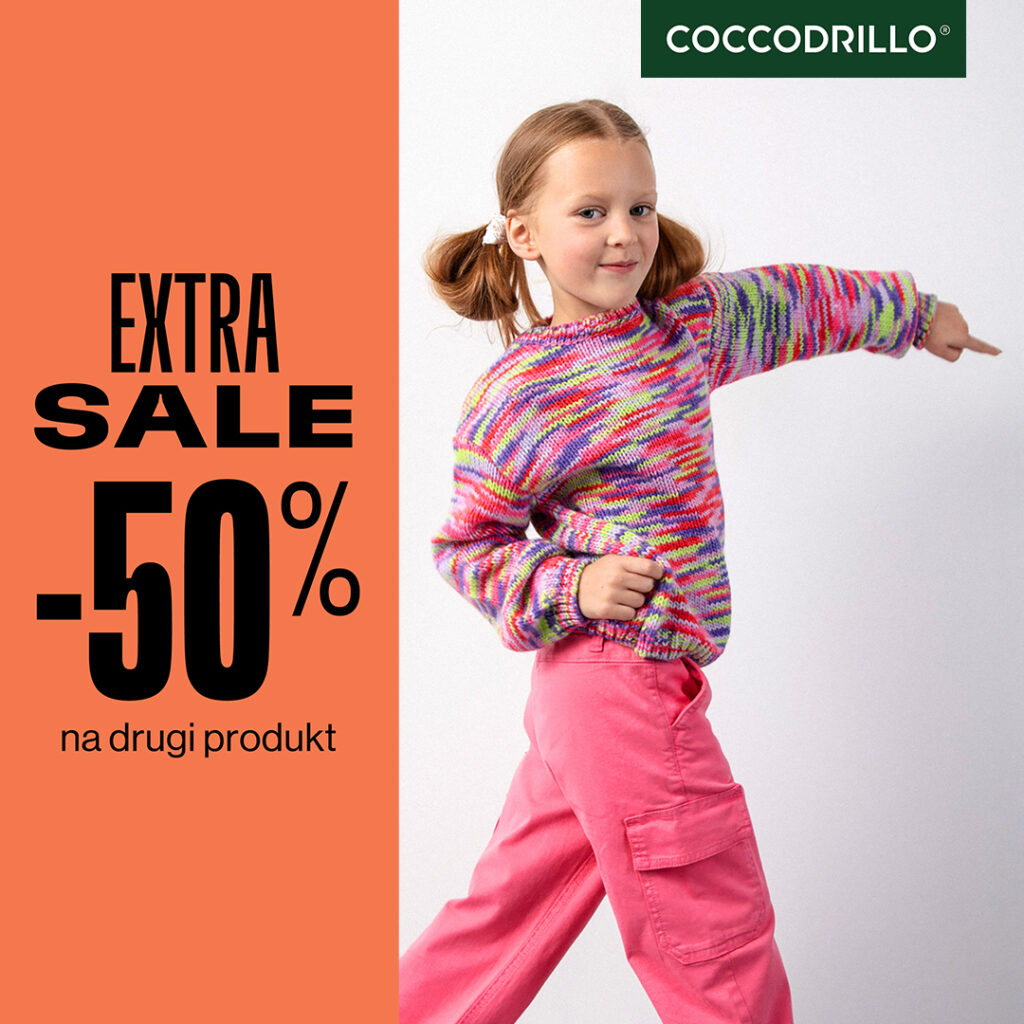 -50%
