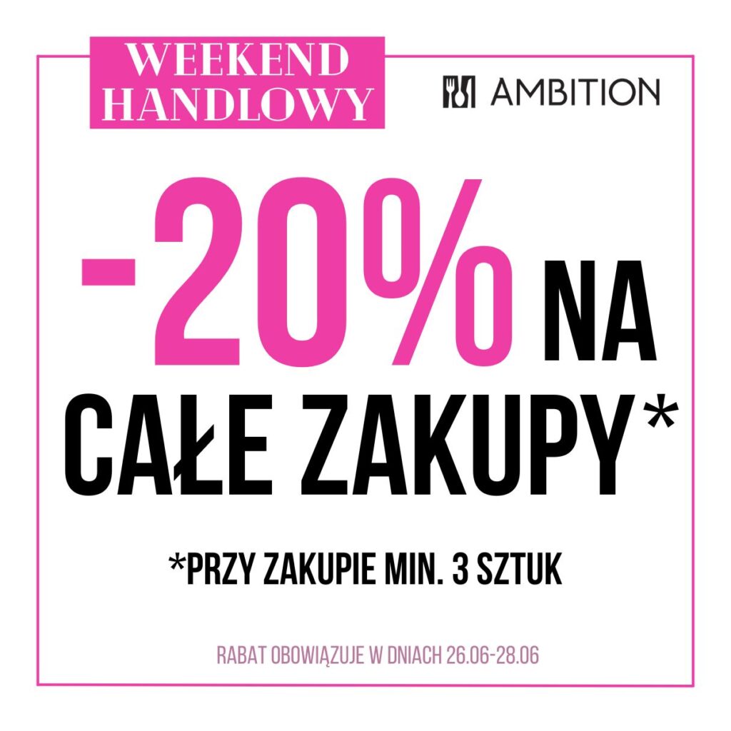 -20%